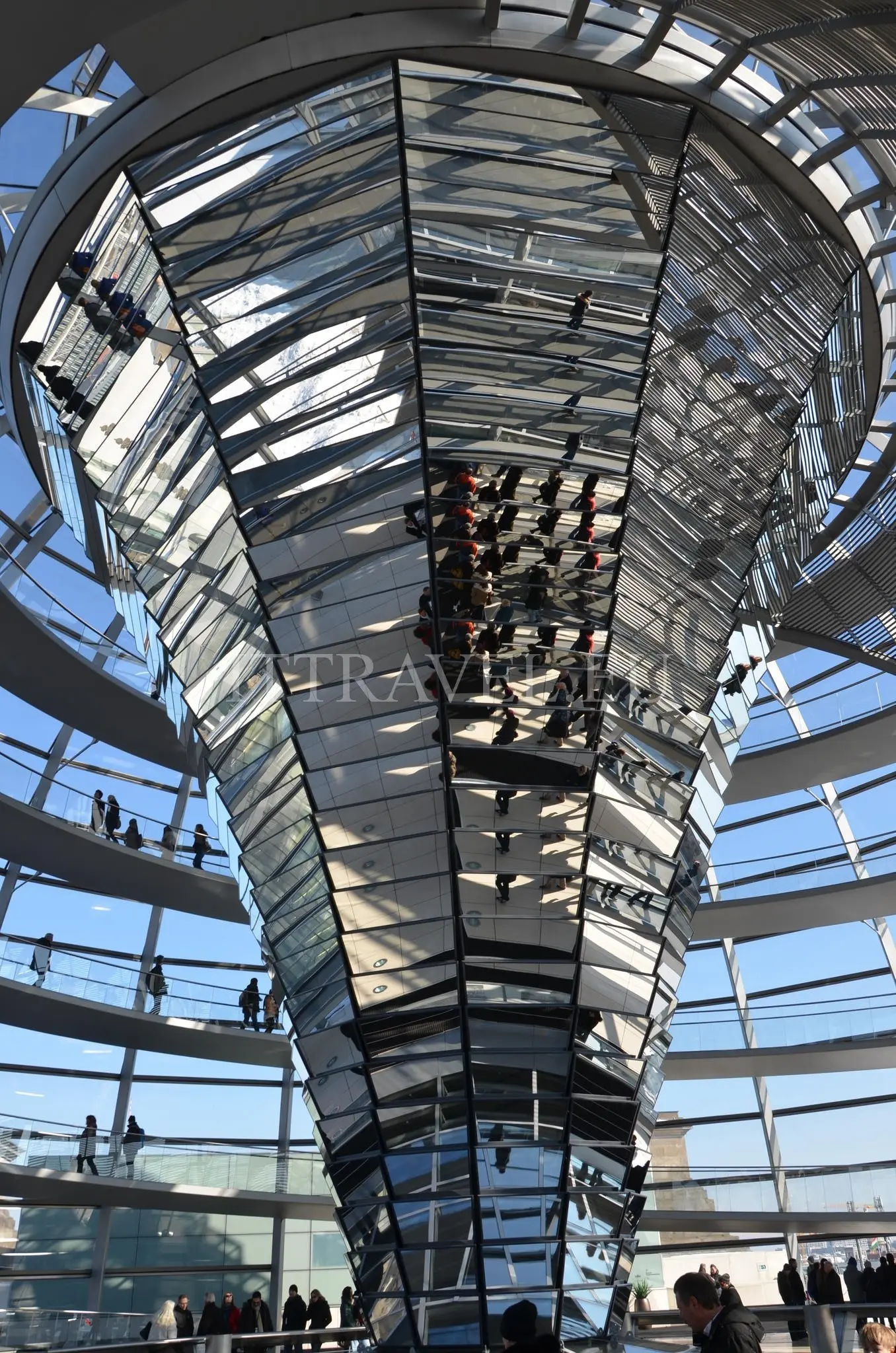 Reichstag